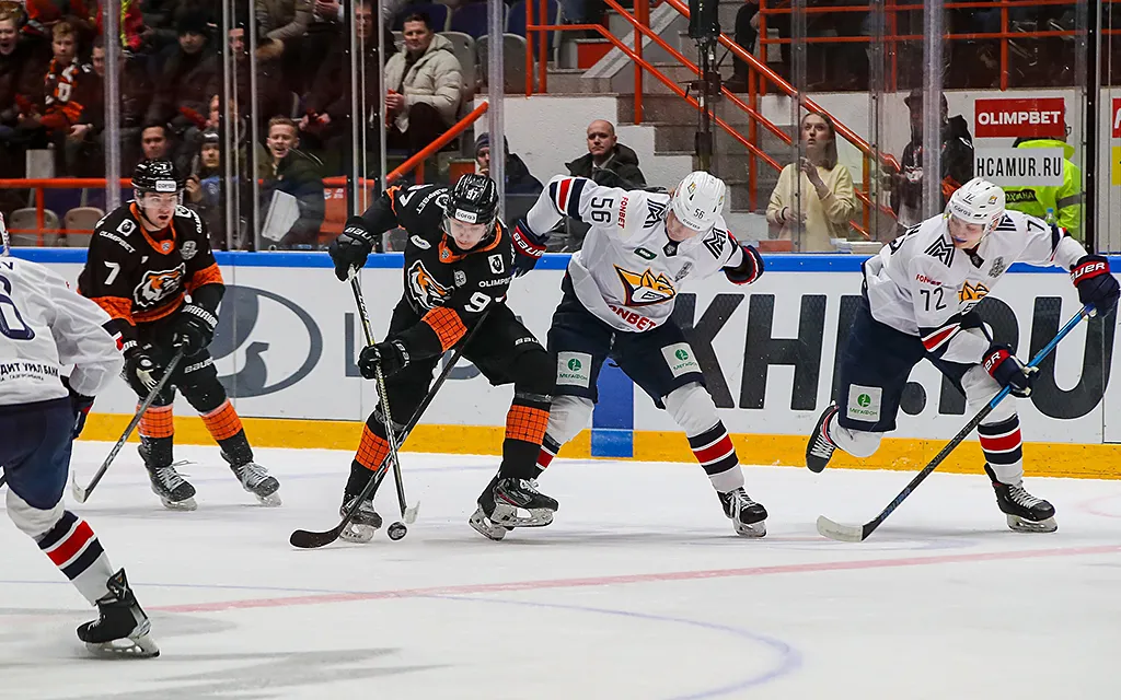 Амур - Металлург Магнитогорск.webp