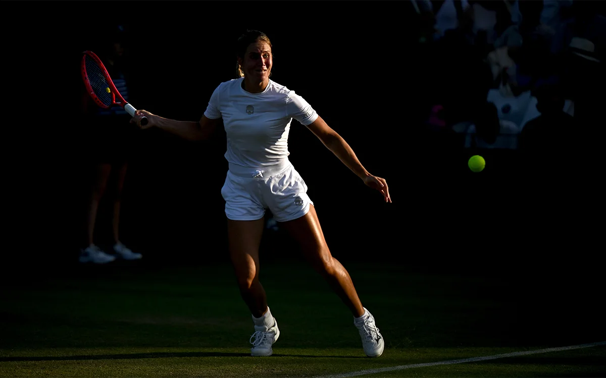 Anastasia-Zakharova-Getty-Images (2).webp