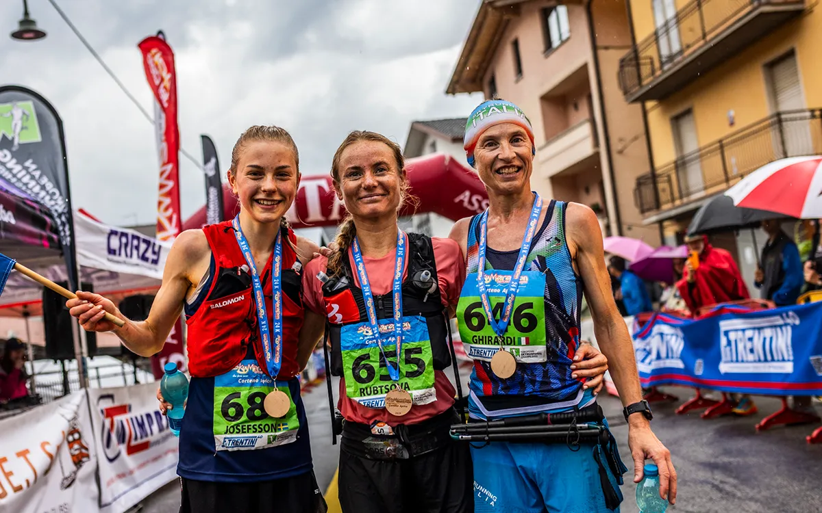 Anastasiia-Rubtsova-Sky-Half-Marathon3.webp