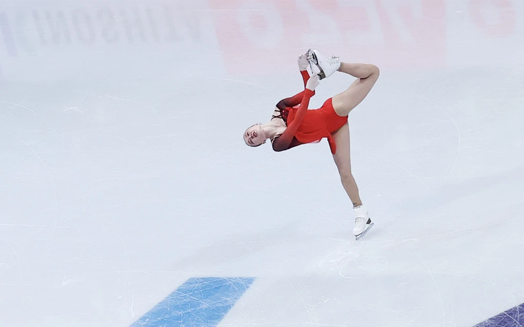 Анастасия Гожва, фото Getty Images.webp