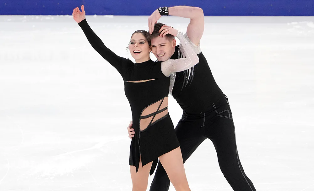 Анастасия_Мишина_и_Александр_Галлямов_Фото_РИА_Новости (1).webp