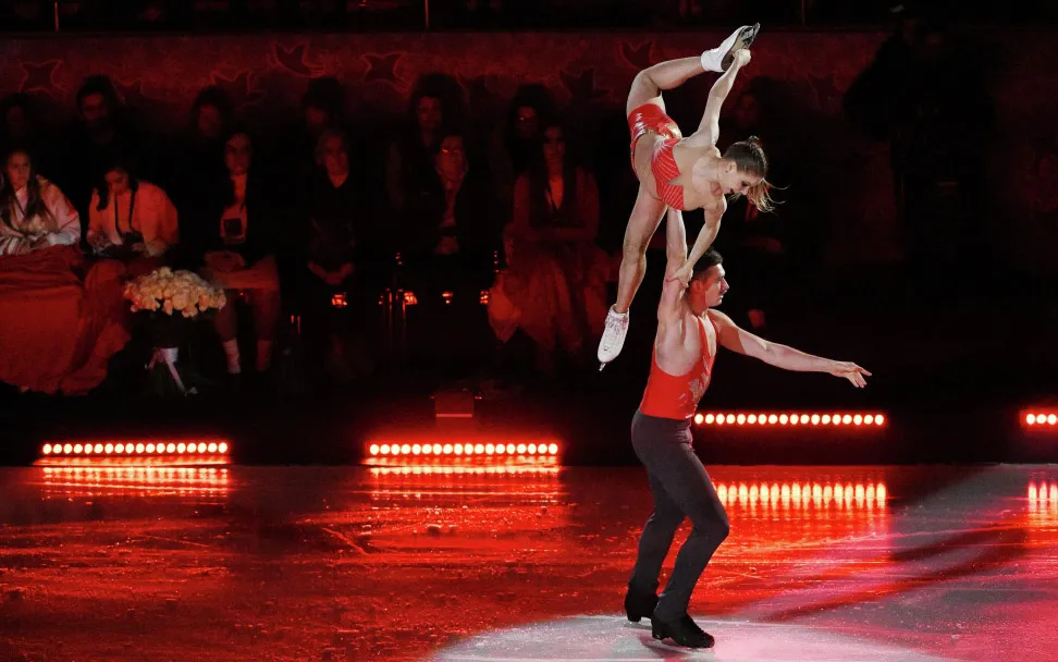 Анастасия_Мишина_и_Александр_Галлямов РИА.webp