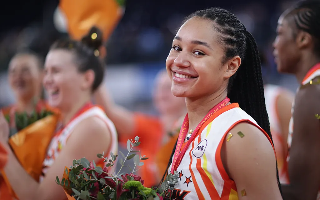 Анастасия Олаири Косу, БК УГМК22.webp