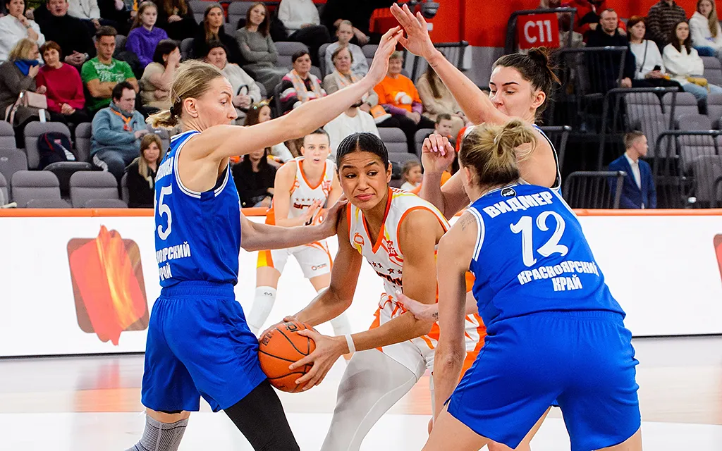 Анастасия Олаири Косу, БК УГМК5.webp