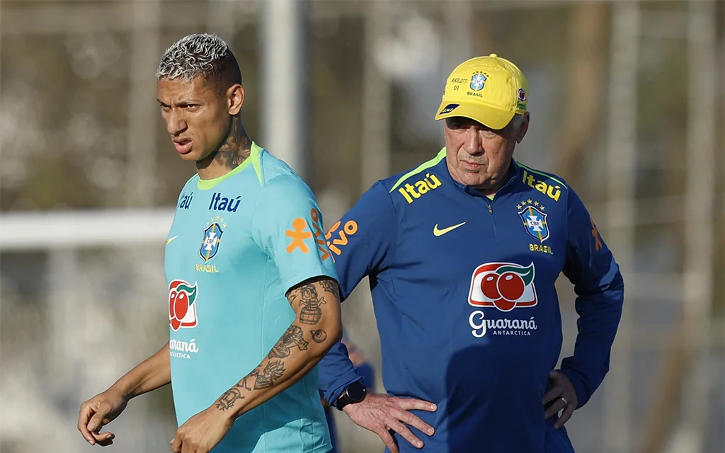 Анчелотти, Getty Images 1.webp