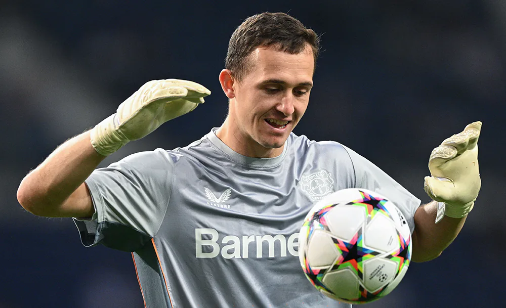 Андрей Лунёв гетти.webp