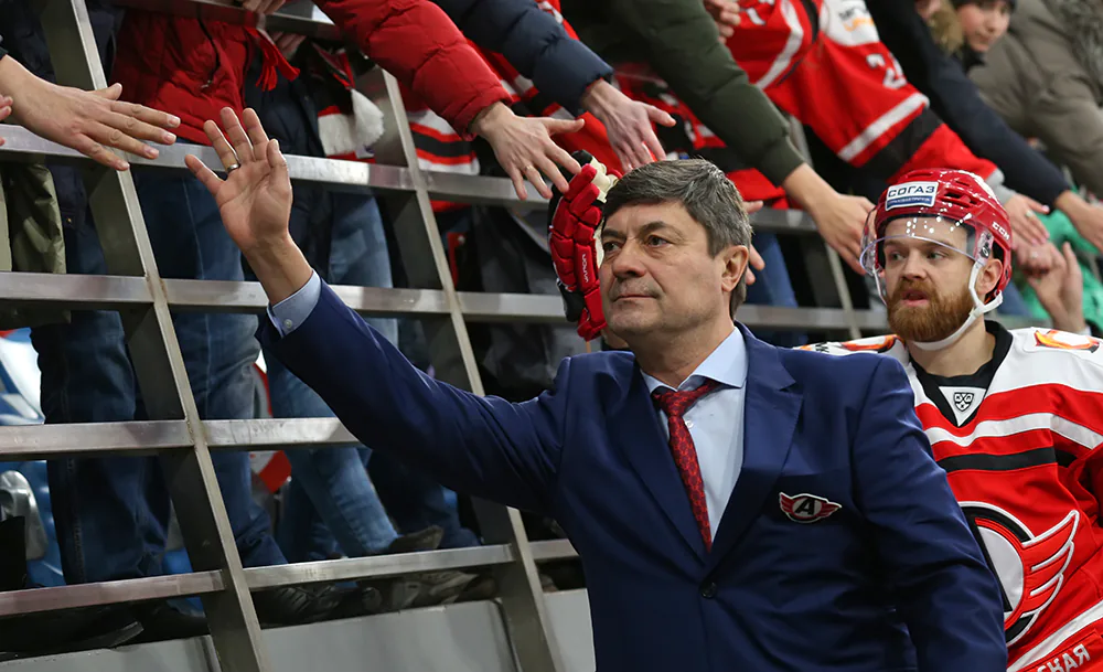 Андрей_Мартемьянов_Фото_Антон_Басанаев___photo_khl_ru.webp