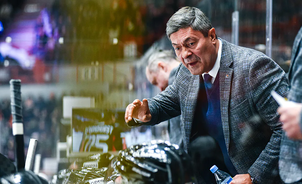 Андрей_Мартемьянов_Фото_Дмитрий_Кулинич___photo_khl_ru.webp