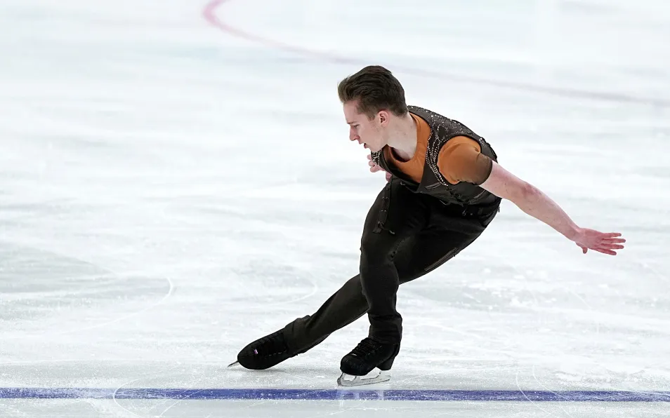 Андрей Мозалёв РИА.webp