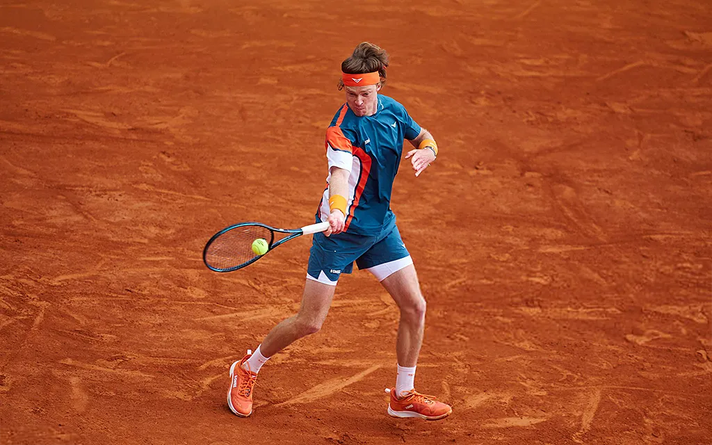 Андрей Рублев, Getty Images2.webp