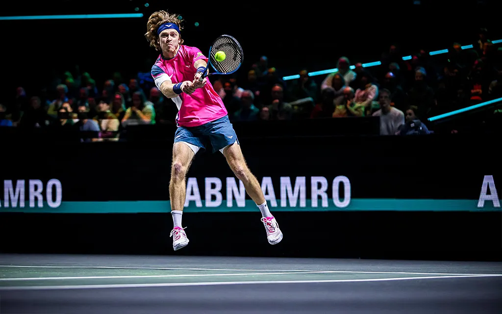 Андрей Рублев, Getty Images2 (3).webp