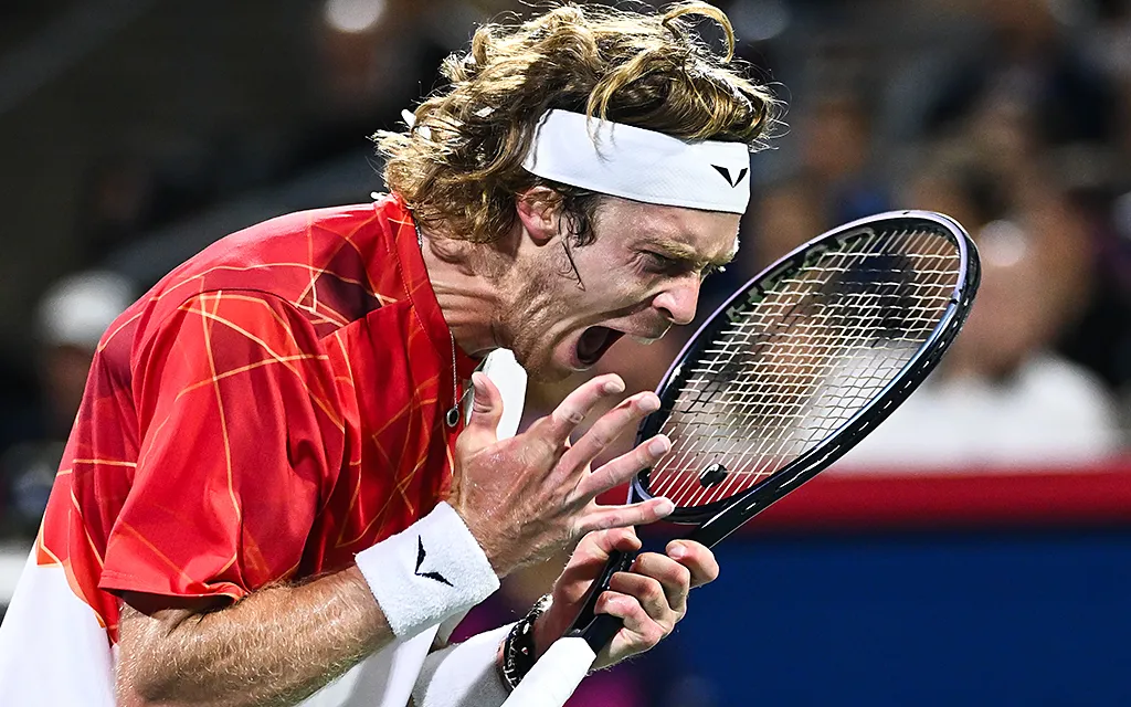 Андрей Рублев, Getty Images2.webp