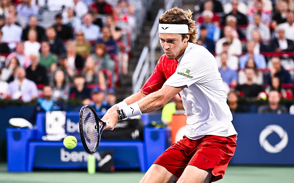 Андрей Рублев, Getty Images3.webp