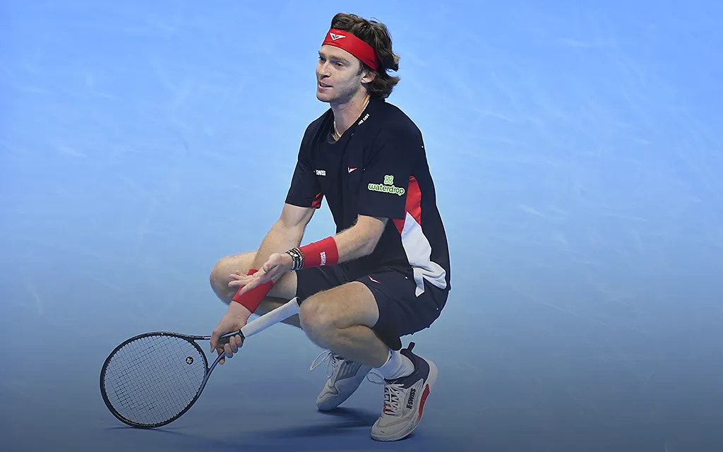 Андрей Рублев, Getty Images5.webp