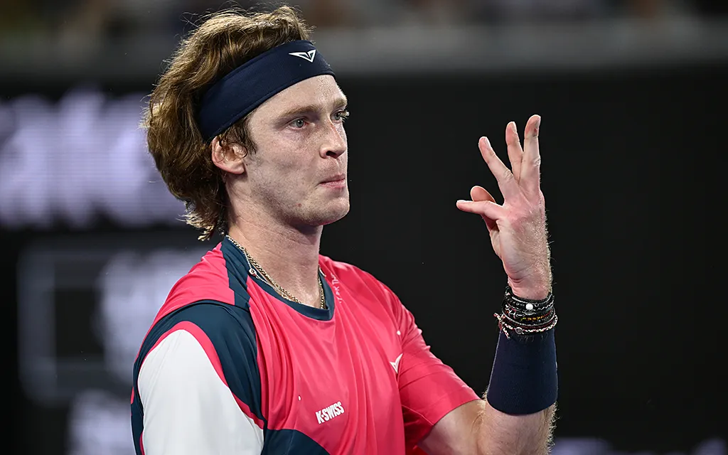 Андрей Рублев, Getty Images (2).webp