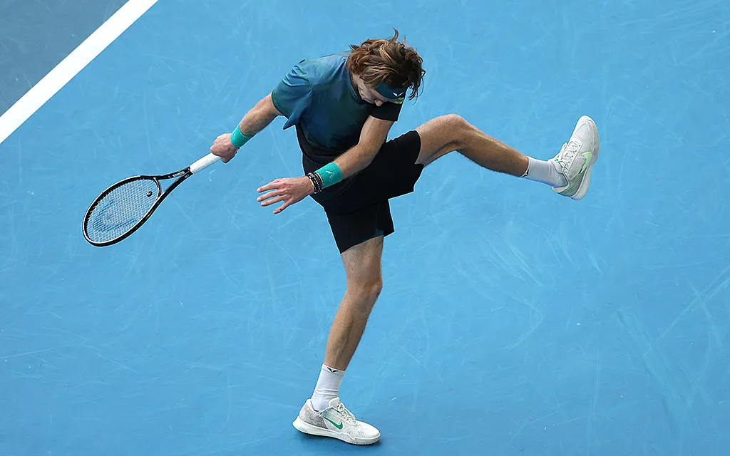 Андрей Рублёв Гетти.webp