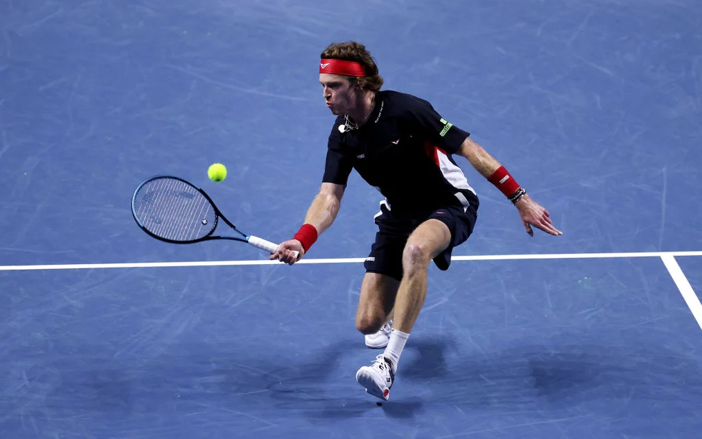 Андрей Рублёв, Getty Images 1 (1).webp