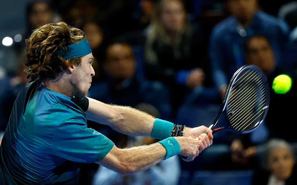 Андрей Рублёв гетти.webp