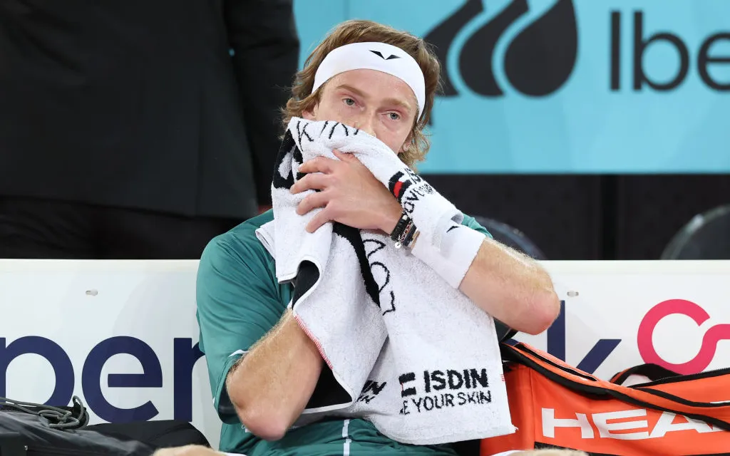 Андрей Рублёв гетти.webp