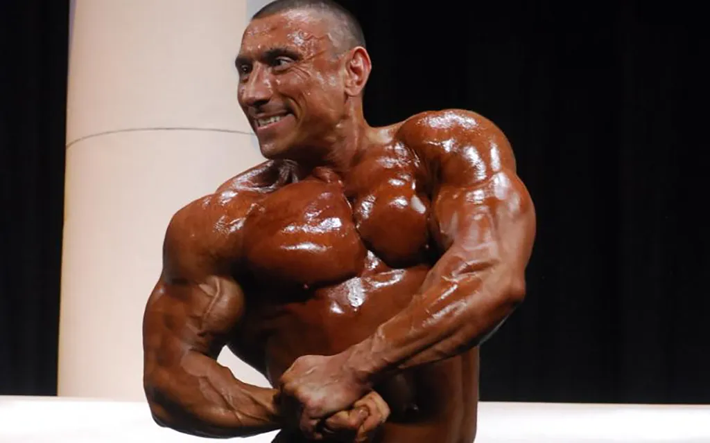 Андрей Шарапов, WABBA Ukraine2.webp