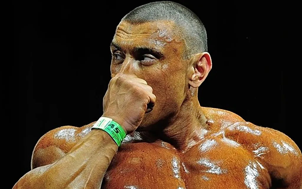 Андрей Шарапов, WABBA Ukraine3.webp