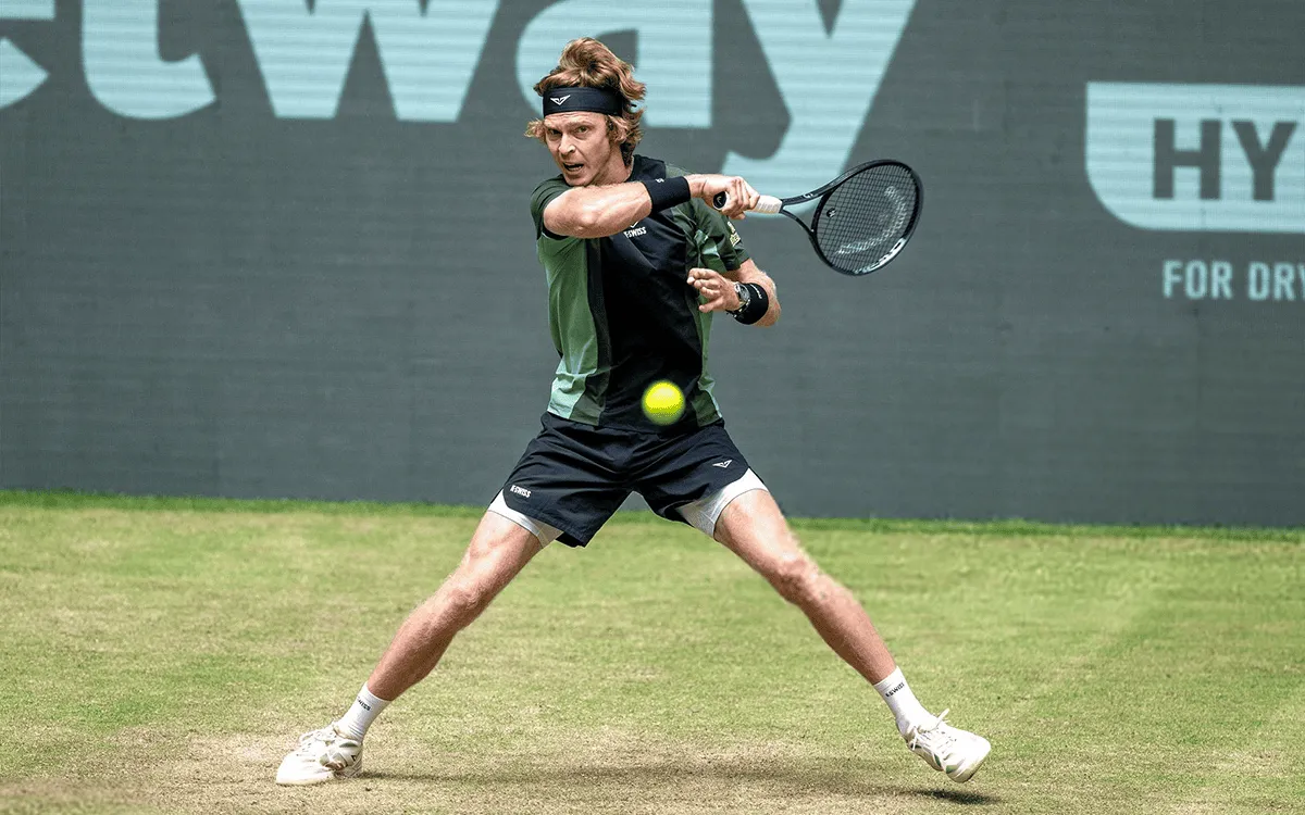 Andrey-Rublev-Getty-Images (1).webp