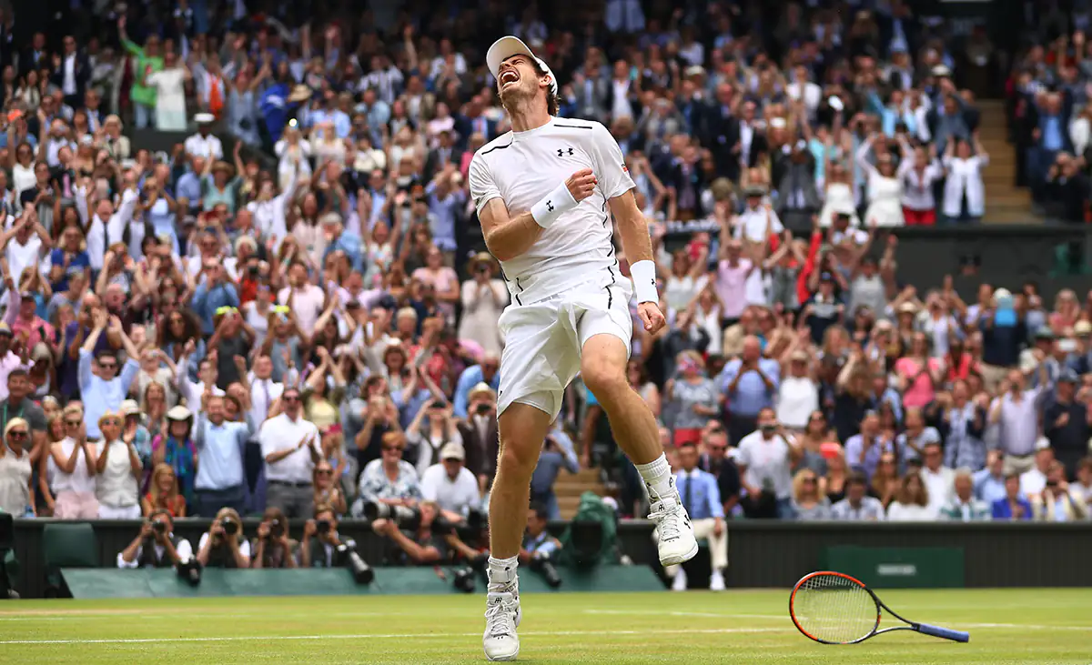 Andy-Murray-foto-Getty-Images.webp