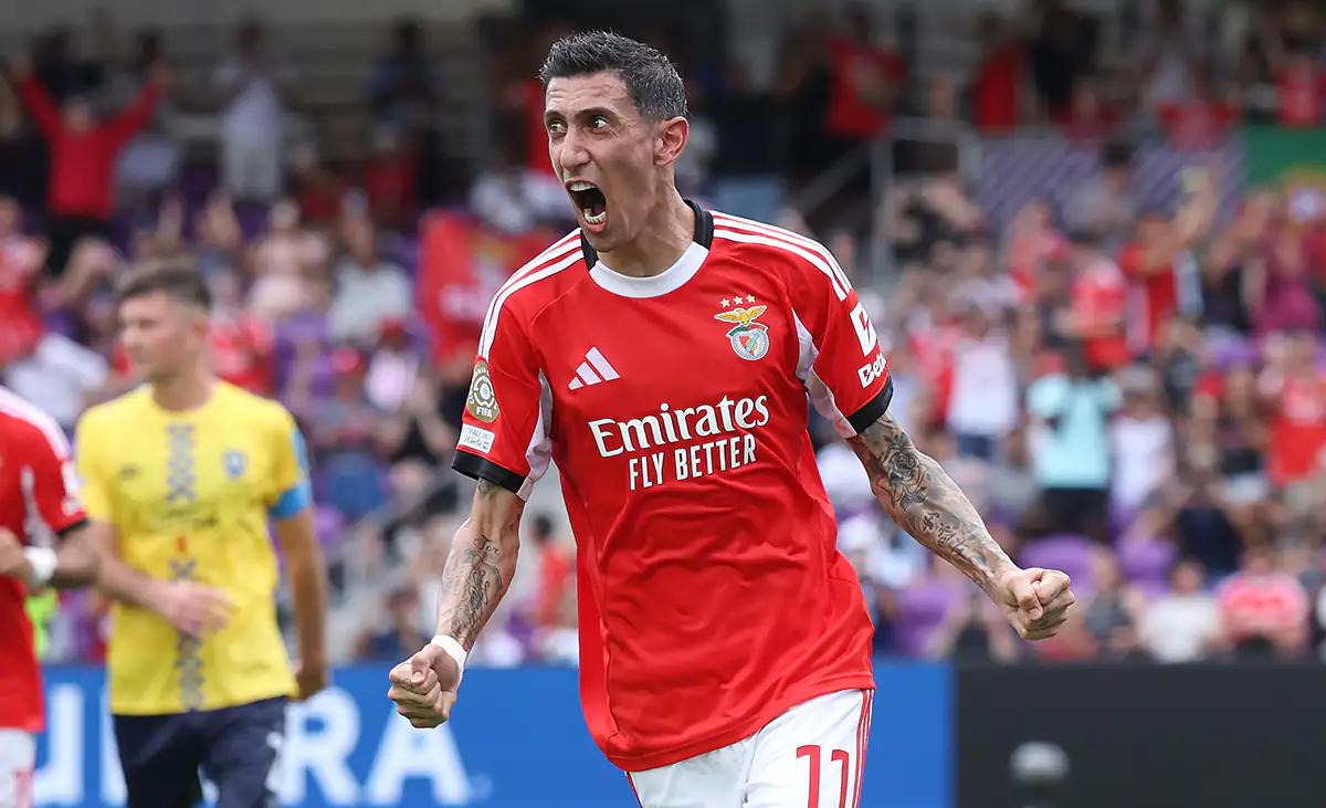 Angel-Di-Maria-SL-Benfica-foto-Getty-Images.webp