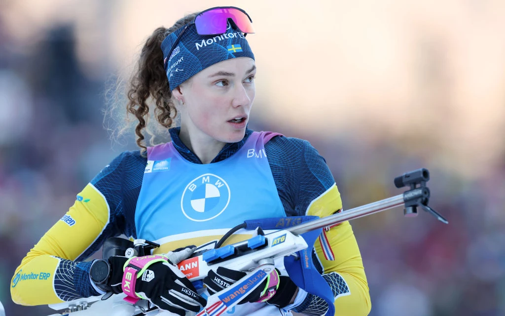 Анна Эберг, Getty Images.webp