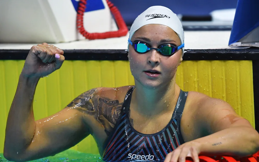 Анна Егорова, РИА Новости 2.webp