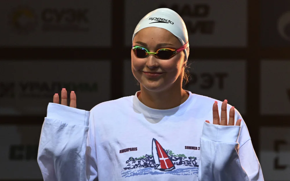 Анна Егорова, РИА Новости.webp