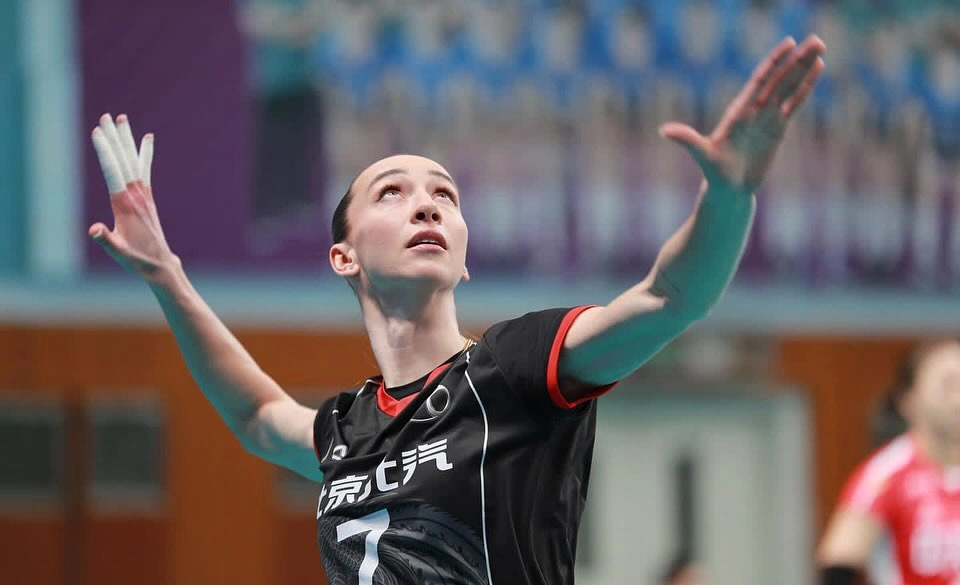 Анна Лазарева ВК «Бэйцзин Байк Мотор».webp