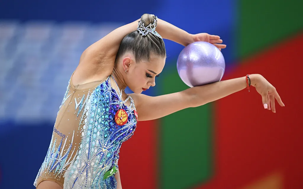 Анна Попова, РИА Новости(2).webp