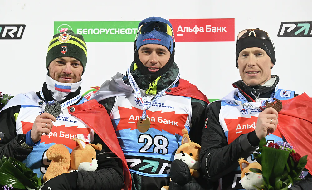 Антон_Бабиков,_Саид_Каримулла_Халили,_Александр_Поварницын_Фото (2).webp