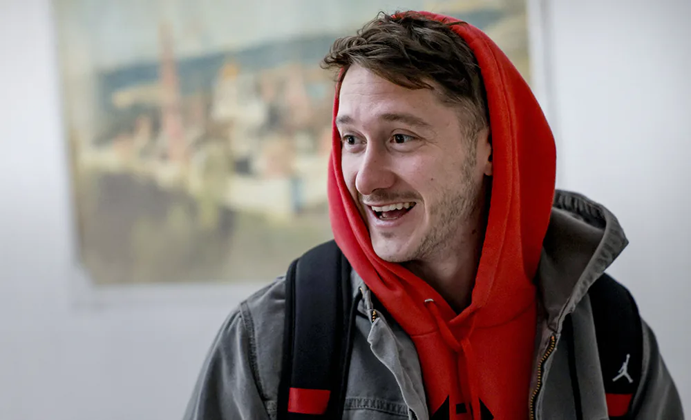Самая дорогая покупка швейцарцев. «Сьон» пошёл ва-банк и подписал Антона Миранчука
