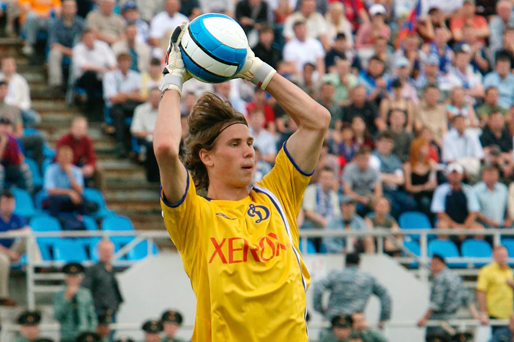 Антон Шунин, РИА Новости 2 2006 год.webp