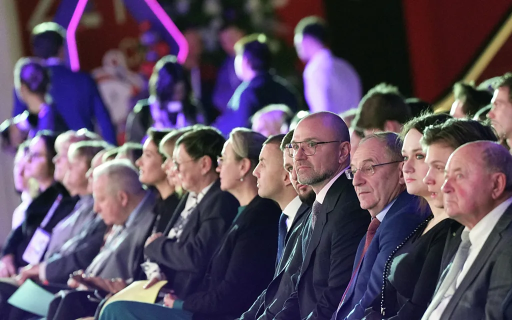 Антон Сихарулидзе, РИА4.webp