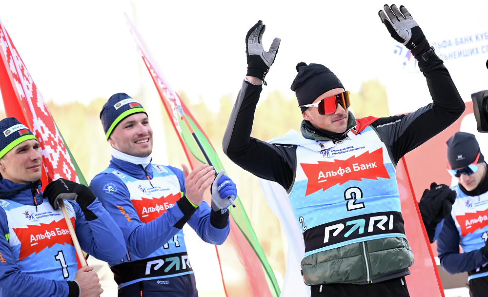 Антон_Смольский,_Дмитрий_Лазовский,_Саид_Каримулла_Халили_Фото (3).webp