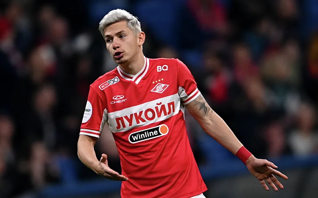 Антон Зиньковский, РИА4.webp