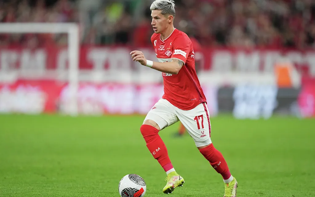 Антон Зиньковский, РИА5.webp