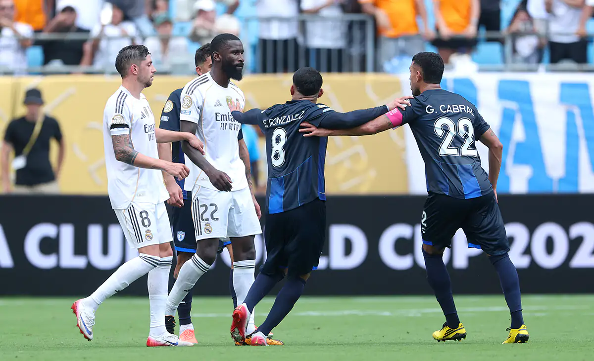 Antonio Ruediger Gustavo Cabral Фото Getty Images.webp