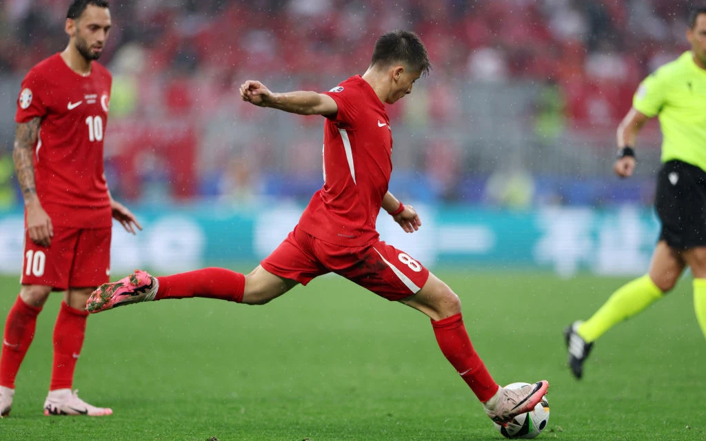 Арда Гюлер гетти.webp