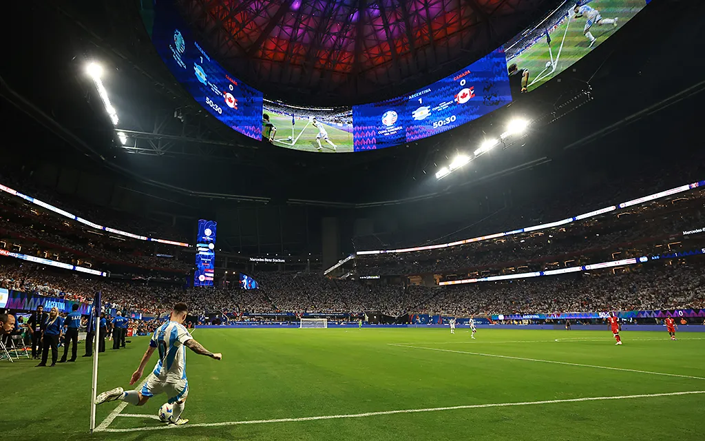 Аргентина Канада гетти.webp