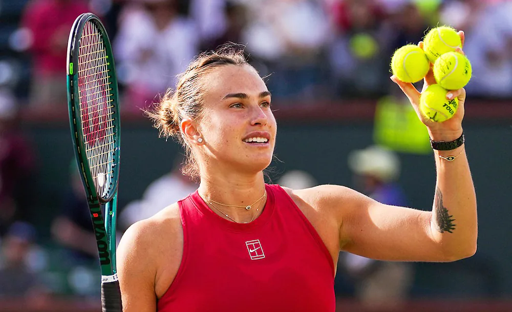 Арина Соболенко. Фото WTA.webp