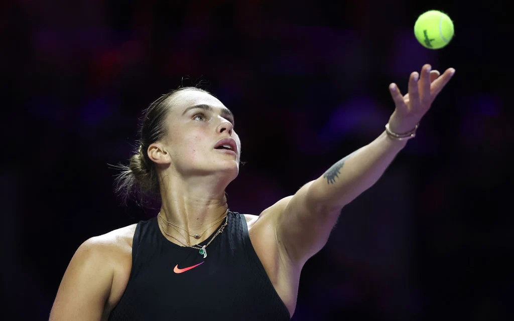 Арина Соболенко, Getty Images (2).webp