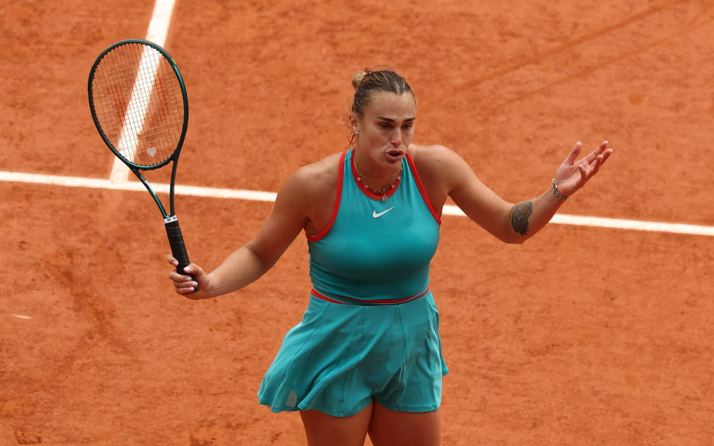 Арина Соболенко, Getty Images 3.webp