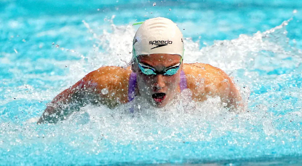 Арина Суркова, РИА Новости.webp