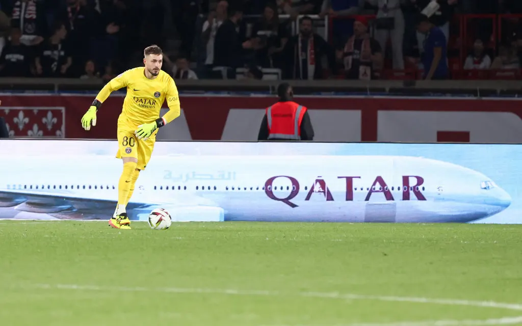 Арнау Тенас, гетти.webp