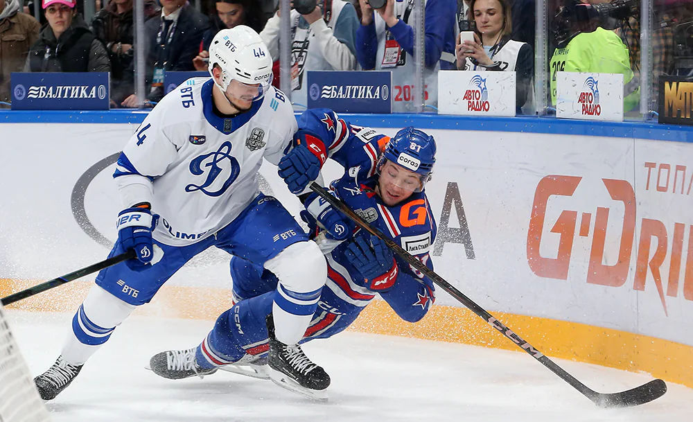 Арсений_Грицюк_Фото_Илья_Смирнов___photo_khl_ru.webp