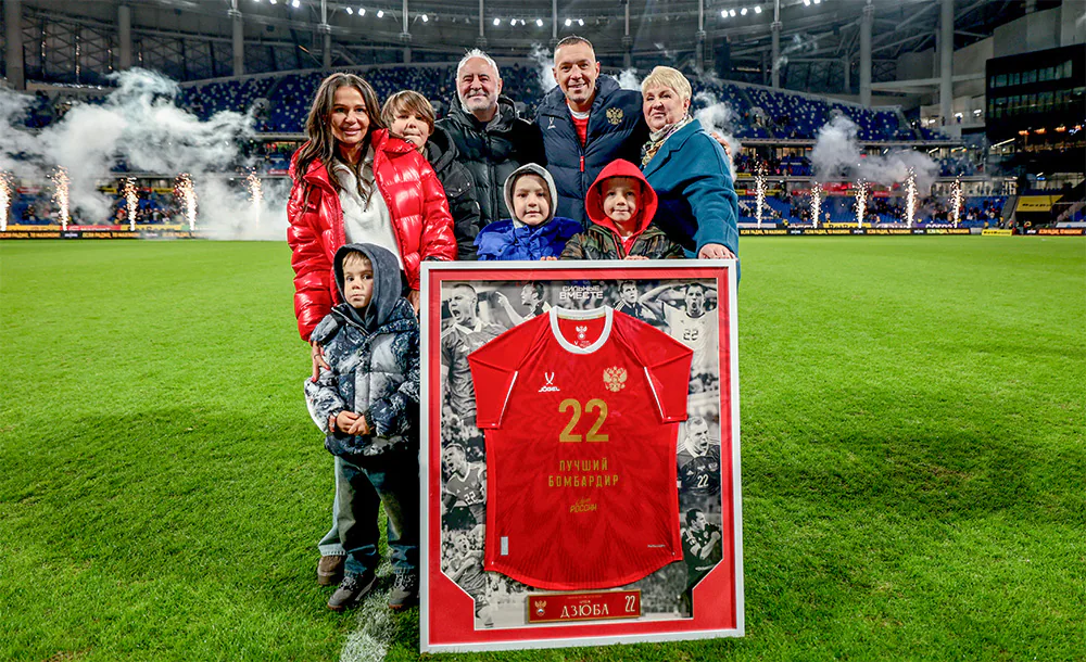 Артем_Дзюба_Фото_Михаил_Шапаев___РФС (4).webp